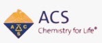 ACS
