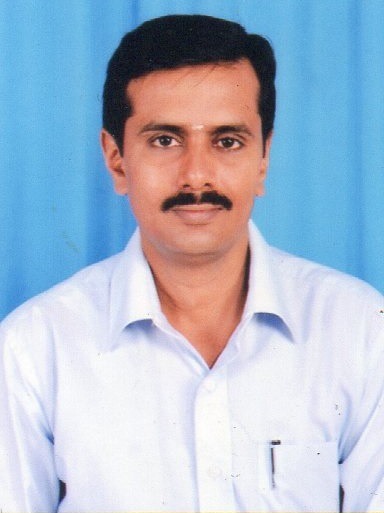 Chairman Image