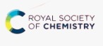Royal Society of Chemistry