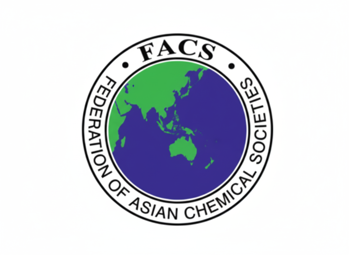 Commonwealth Chemistry