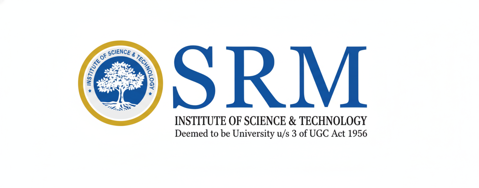 SRM University