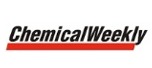 Chemical Weekly
