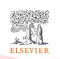 Elsevier