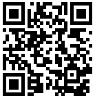 Sponsorship Payment QR